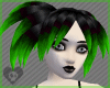 Ink/Toxic Momoko