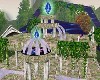 Magical Fun Garden