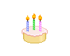 gift