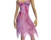 !S!Enchanted Rose Outfit