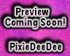 (PDD)Diva Lingerie Melon