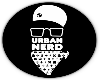 urban nerdz