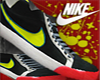 M|Blazers|PacmanEdition