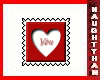 (N) #3 Heart Animated