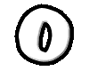 sticker_383395_909825