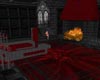 Darkside Manor