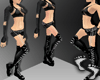 [Sx]Pose- AgainstTheWall