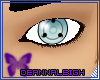 D* Shar/Sand Hybrid (M)