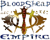 bloodsheadclan2