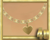 4u Hearts & Razorblade