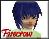 Hinata Hair