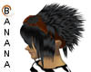 eEMO toxic black