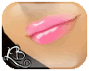 [L] !Bliss Mist