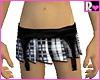 RLove BD Skirt2