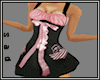 :S: TreasureHunt Pirate
