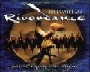 Riverdance - Remix