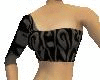 ast2topshorts