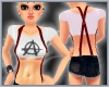 Anarchy [v2]