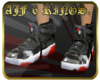 AJF 6 RINGS.