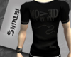 SShirtV