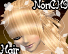 [*N]ICHIWA*Blond