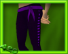 420 Allie (B) Purple