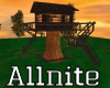 [A] The Club House