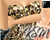 *KSM* Gold Princess