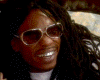 Lil Jon Voice