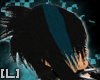 !Katsuto L1