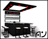 AJs Designer Bar