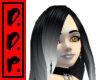 [DDP]Ayu Steel[F]