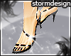 [SD] Lost Vintage #Black