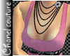 Product Image for [CC]Cute F. Pearls~B/W