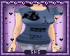 [S]Camara shot T-shirt
