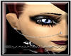 SYN-DiamondPlat-Bridle