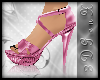 |3GX| - xTreme - Pink