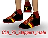 CLA_male_PS_Steppers