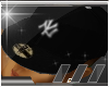 [LF]Capstar! Grey Cap