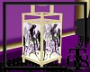 (T68)AnimatedLamp5