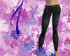 Hot Pants