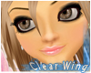 CW Kawaii~Essence