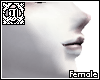 [Y]lolita Shinigami Skin