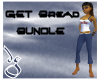 :+:DnG:+: Get Bread