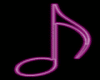 Neon Note