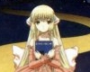 Chobits Triggerless Song
