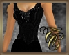 TC~ Cascade Gothica Blk