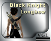 BK Longbow