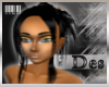 MASAE Silky*Blk