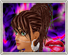 (O) Coco Britney W/O B